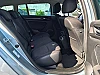 Renault Megane Mégane SW 1.33 TCe BOITE AUTO EDC GPS CLIM LED thumbnail