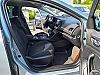 Renault Megane Mégane SW 1.33 TCe BOITE AUTO EDC GPS CLIM LED thumbnail