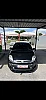 Abarth Punto Punto evo abarth thumbnail