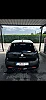 Abarth Punto Punto evo abarth thumbnail