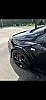 Abarth Punto Punto evo abarth thumbnail