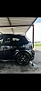 Abarth Punto Punto evo abarth thumbnail