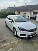 Opel Astra V (2) 1.5 DIESEL 105 ELEGANCE BUSINESS thumbnail