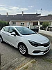 Opel Astra V (2) 1.5 DIESEL 105 ELEGANCE BUSINESS thumbnail