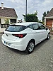 Opel Astra V (2) 1.5 DIESEL 105 ELEGANCE BUSINESS thumbnail