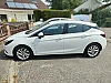 Opel Astra V (2) 1.5 DIESEL 105 ELEGANCE BUSINESS thumbnail