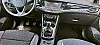 Opel Astra V (2) 1.5 DIESEL 105 ELEGANCE BUSINESS thumbnail