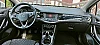 Opel Astra V (2) 1.5 DIESEL 105 ELEGANCE BUSINESS thumbnail