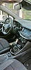Opel Astra V (2) 1.5 DIESEL 105 ELEGANCE BUSINESS thumbnail