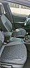 Opel Astra V (2) 1.5 DIESEL 105 ELEGANCE BUSINESS thumbnail