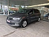 Volkswagen Touran III 1.6 TDI 110 BLUEMOTION TECHNOLOGY CONFORTLINE DSG7 7PL thumbnail