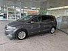 Volkswagen Touran III 1.6 TDI 110 BLUEMOTION TECHNOLOGY CONFORTLINE DSG7 7PL thumbnail