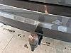 Volkswagen Touran III 1.6 TDI 110 BLUEMOTION TECHNOLOGY CONFORTLINE DSG7 7PL thumbnail