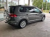 Volkswagen Touran III 1.6 TDI 110 BLUEMOTION TECHNOLOGY CONFORTLINE DSG7 7PL thumbnail