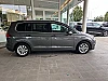 Volkswagen Touran III 1.6 TDI 110 BLUEMOTION TECHNOLOGY CONFORTLINE DSG7 7PL thumbnail