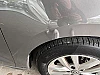 Volkswagen Touran III 1.6 TDI 110 BLUEMOTION TECHNOLOGY CONFORTLINE DSG7 7PL thumbnail