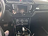 Volkswagen Touran III 1.6 TDI 110 BLUEMOTION TECHNOLOGY CONFORTLINE DSG7 7PL thumbnail