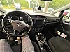 Volkswagen Touran III 1.6 TDI 110 BLUEMOTION TECHNOLOGY CONFORTLINE DSG7 7PL thumbnail