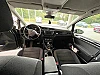 Volkswagen Touran III 1.6 TDI 110 BLUEMOTION TECHNOLOGY CONFORTLINE DSG7 7PL thumbnail