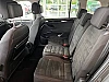 Volkswagen Touran III 1.6 TDI 110 BLUEMOTION TECHNOLOGY CONFORTLINE DSG7 7PL thumbnail