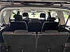 Volkswagen Touran III 1.6 TDI 110 BLUEMOTION TECHNOLOGY CONFORTLINE DSG7 7PL thumbnail