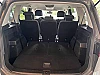 Volkswagen Touran III 1.6 TDI 110 BLUEMOTION TECHNOLOGY CONFORTLINE DSG7 7PL thumbnail