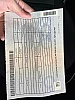Volkswagen Touran III 1.6 TDI 110 BLUEMOTION TECHNOLOGY CONFORTLINE DSG7 7PL thumbnail