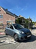 Nissan Micra IV (2) 1.2 80 ACENTA CVT thumbnail