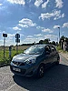 Nissan Micra IV (2) 1.2 80 ACENTA CVT thumbnail