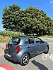Nissan Micra IV (2) 1.2 80 ACENTA CVT thumbnail