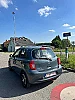 Nissan Micra IV (2) 1.2 80 ACENTA CVT thumbnail