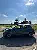Nissan Micra IV (2) 1.2 80 ACENTA CVT thumbnail
