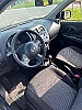 Nissan Micra IV (2) 1.2 80 ACENTA CVT thumbnail