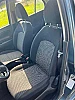 Nissan Micra IV (2) 1.2 80 ACENTA CVT thumbnail