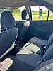 Nissan Micra IV (2) 1.2 80 ACENTA CVT thumbnail
