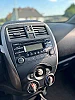 Nissan Micra IV (2) 1.2 80 ACENTA CVT thumbnail