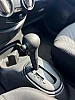 Nissan Micra IV (2) 1.2 80 ACENTA CVT thumbnail