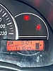 Nissan Micra IV (2) 1.2 80 ACENTA CVT thumbnail
