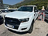 Ford RANGER 2.2 TDCI 160CH SIMPLE CABINE XL PACK thumbnail