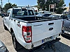 Ford RANGER 2.2 TDCI 160CH SIMPLE CABINE XL PACK thumbnail