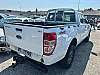 Ford RANGER 2.2 TDCI 160CH SIMPLE CABINE XL PACK thumbnail