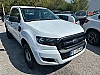 Ford RANGER 2.2 TDCI 160CH SIMPLE CABINE XL PACK thumbnail