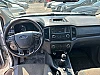 Ford RANGER 2.2 TDCI 160CH SIMPLE CABINE XL PACK thumbnail