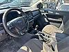 Ford RANGER 2.2 TDCI 160CH SIMPLE CABINE XL PACK thumbnail