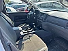 Ford RANGER 2.2 TDCI 160CH SIMPLE CABINE XL PACK thumbnail