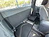 Ford RANGER 2.2 TDCI 160CH SIMPLE CABINE XL PACK thumbnail