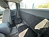 Ford RANGER 2.2 TDCI 160CH SIMPLE CABINE XL PACK thumbnail