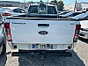 Ford RANGER 2.2 TDCI 160CH SIMPLE CABINE XL PACK thumbnail