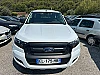 Ford RANGER 2.2 TDCI 160CH SIMPLE CABINE XL PACK thumbnail