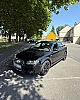 Audi A3 II (2) SPORTBACK 2.0 TDI 140 CH DESIGN EDITION thumbnail